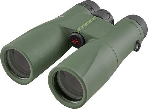 KOWA SV II 10x32mm Nitrogen-Filled Binoculars in Kuwait