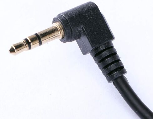 Nicama قلبي مكثف مقابلة Vlog ميكروفون لكاميرا DSLR نيكون كانون سوني كاميرا بدون مرآة كاميرا فيديو DV in Kuwait