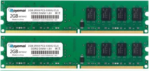PC3-10600 DDR3 1333 8GB Kit (2x4GB) RAM PC3 10600S 1333MHZ 2Rx8 204-pin 1.5v 4GB Memory Upgrade for Laptop in Kuwait
