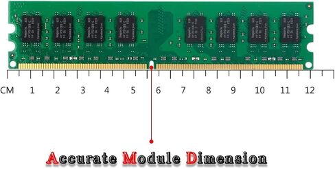 PC3-10600 DDR3 1333 8GB Kit (2x4GB) RAM PC3 10600S 1333MHZ 2Rx8 204-pin 1.5v 4GB Memory Upgrade for Laptop in Kuwait