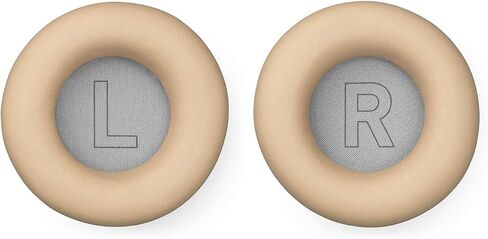 بانج اند الوفسن وسائد اذن بيوبلاي بريميوم من بي اند او بلاي لـ H9i ناتشورال (1699506) in Kuwait