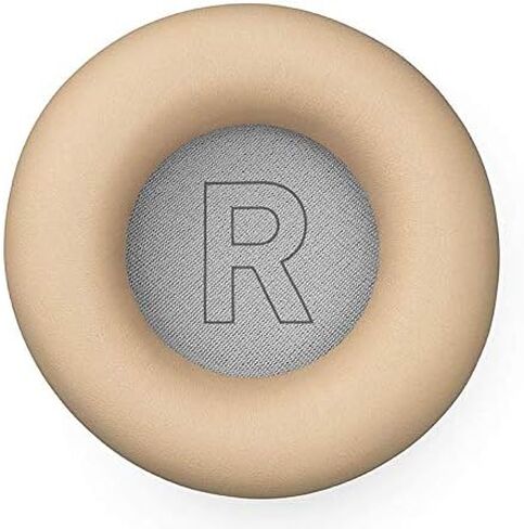 بانج اند الوفسن وسائد اذن بيوبلاي بريميوم من بي اند او بلاي لـ H9i ناتشورال (1699506) in Kuwait