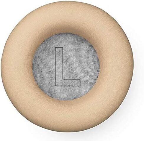 بانج اند الوفسن وسائد اذن بيوبلاي بريميوم من بي اند او بلاي لـ H9i ناتشورال (1699506) in Kuwait