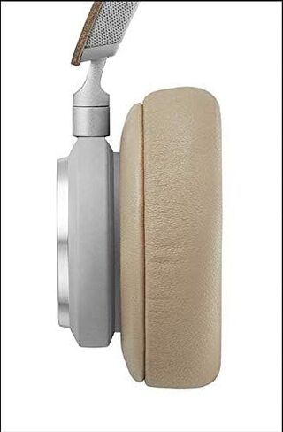 بانج اند الوفسن وسائد اذن بيوبلاي بريميوم من بي اند او بلاي لـ H9i ناتشورال (1699506) in Kuwait