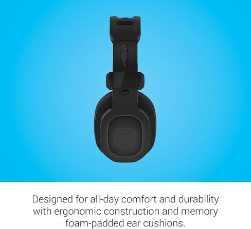 Garmin dezl Headset 100, Single-Ear Premium Trucking Headset, Active Noise Cancellation, Superior Battery Life and Memory Foam Ear Pads,Black (Renewed) in Kuwait