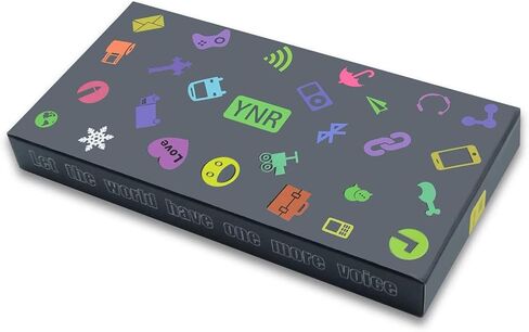 سماعات أذن A9، سماعات أذن، عازلة للضوضاء، عالية الوضوح، ستيريو لأجهزة Samsung، iPhone، iPad، iPod ومشغلات Mp3 (4 أزواج ألوان مختلطة) in Kuwait