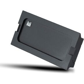 محول ترايبود مونستروم لرؤوس ترايبود أركا السويسرية | بيكاتيني in Kuwait