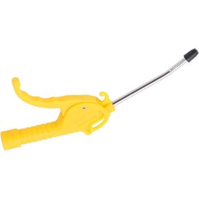 WinmetEuro Pneumatic Air Duster, Compressed Air Duster Neumatic Air Dust Blower for Keyboard for Computer