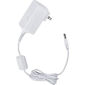 Sangean ADP-PRD18 Switching Power AC Adapter for Models PR-D18, PR-D4W, SG-104 and CL-100 (Black) in Kuwait