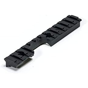 كريكيتيني السكك الحديدية جبل in Kuwait