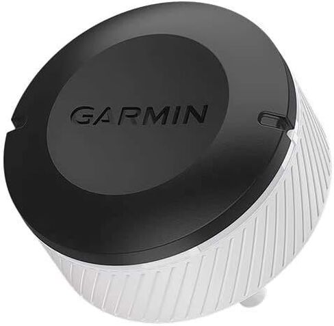 Garmin Approach CT10 - Automatic Club Tracking System Bundle with (6 sensors) in Saudi Arabia