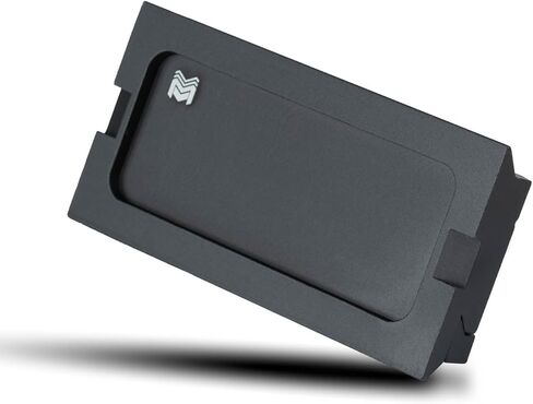 محول ترايبود مونستروم لرؤوس ترايبود أركا السويسرية | بيكاتيني in Kuwait