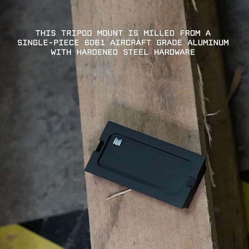 محول ترايبود مونستروم لرؤوس ترايبود أركا السويسرية | بيكاتيني in Kuwait