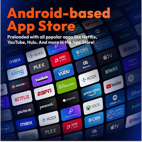 VITURE One XR/AR Smart Glasses & Neckband Pack, Official Partner of PSPlay & XBXPlay, Remote Play, Compatible with Playstation/Xbox/PC Games, Streaming On The Go, 128GB Storage, Bluetooth (Jet Black) in Kuwait