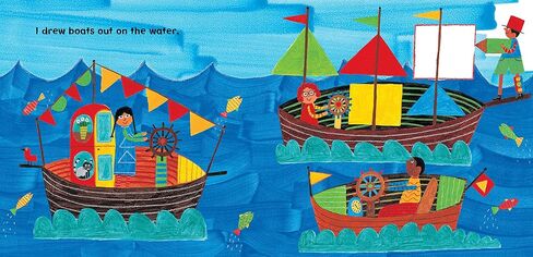 Shape Song Swingalong, The (Barefoot Books Singalongs) in Saudi Arabia