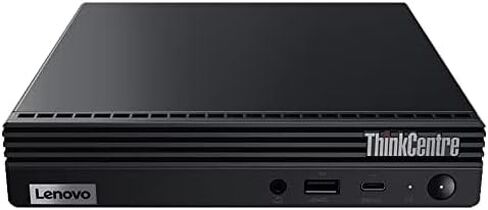 لينوفو ثينك سنتر M60e تايني ديكستوب انتل كور i3-1005G1 8 جيجا رام 256 جيجا محرك الاقراص الصلبة ويندوز 10 برو (متجدد) in Saudi Arabia