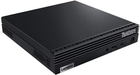 لينوفو ثينك سنتر M60e تايني ديكستوب انتل كور i3-1005G1 8 جيجا رام 256 جيجا محرك الاقراص الصلبة ويندوز 10 برو (متجدد) in Saudi Arabia