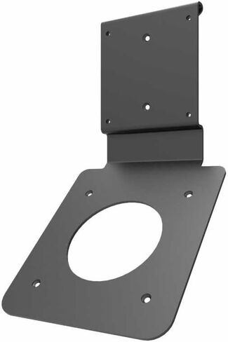 Maclocks SRFCTRAY Keyboard Tray for Surface Enclosures (أسود) in Saudi Arabia
