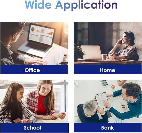 مجموعة فرش تنظيف ناعمة من CULATER لطابعة الكمبيوتر ولوحة المفاتيح in Kuwait