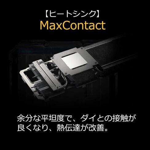 اسس بطاقة رسومات للالعاب نفيديا جيفورس ار تي اكس 3070 O8G V2 من تاف (في جي ايه)، 8GB Gddr6، 256 بت، سرعة ذاكرة 14 جيجابايت في الثانية، 1815 ميجاهرتز in Saudi Arabia