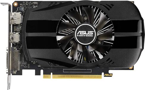 كابل ASUS PH-GTX1650-O4G ROG Strix Riser in Saudi Arabia