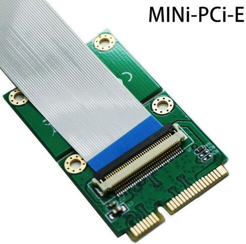 بديل من هواشينغ سودا لM.2 مفتاح M (NGFF) NVMe SSD الى بطاقة محول منفذ الملحقات الإضافية السريع ميني ويندوز 10 مع كابل in Saudi Arabia
