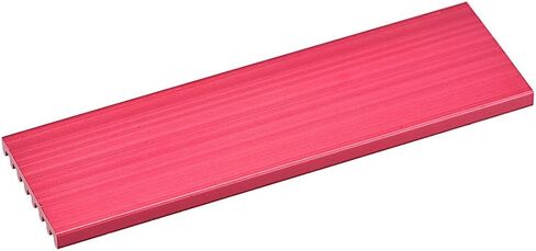 مبدد حراري من الألومنيوم Uxcell M.2 مقاس 70 × 22 × 6 مم على شكل حرف E لـ 2280 SSD in Kuwait