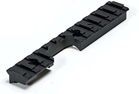 كريكيتيني السكك الحديدية جبل in Kuwait