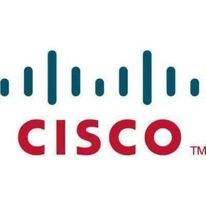 Cisco Remanufactured SF550X-24 Stackable Managed Switch, L3 Dynamic Routing, Cisco Small Business Product Enhanced Limited Hardware Warranty (SF550X-24MPK9NA-RF) in Saudi Arabia