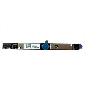 كاميرا الويب المدمجة GinTai ل Lenovo Thinkpad X280 A285 L480 L580 L380 01hw029 01HW027 01HW028 01HW037 in Kuwait