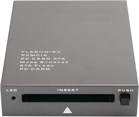 قارئ بطاقة ذاكرة USB 2.0 الى الكمبيوتر ايه ايه، قارئ بطاقة ذاكرة فلاش ايه ايه ايه محول التوصيل والتشغيل، محولات بطاقة ذاكرة الكمبيوتر مع كيبل بيانات، محول قارئ بديل للكمبيوتر in Kuwait