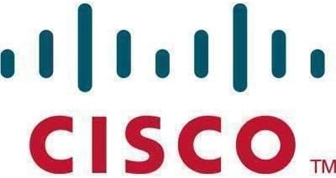 المحول المدار القابل للتكديس SF550X-24 المعاد تصنيعه من Cisco، التوجيه الديناميكي L3، ضمان الأجهزة المحدود المحسن لمنتجات Cisco الصغيرة (SF550X-24MPK9NA-RF) in Kuwait