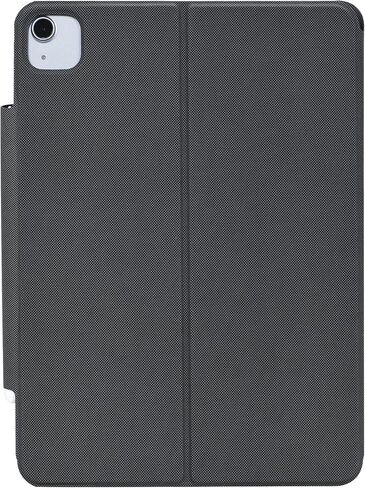 INI iPad Keyboard Case for iPad Air (2022 5th & 4th Gen 2020, 10.9") iPad Pro 11" (4th & 3rd & 2nd Gen) Powerful Magnetic Keyboard Case with Touchpad No Extra TPU Case - Oxford Gray in Kuwait