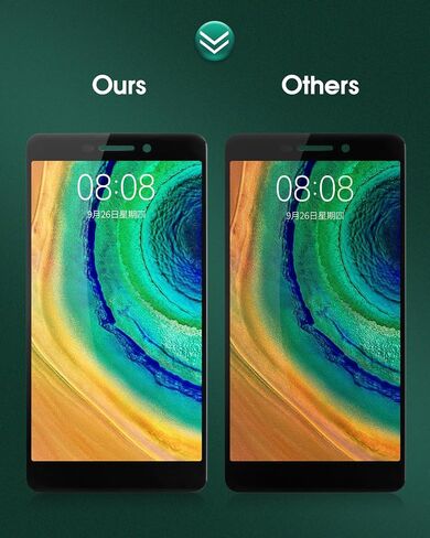 لنوكيا 6.1 2018 استبدال الشاشة لنوكيا 6.1 استبدال LCD لنوكيا 6.1 TA-1043، TA-1045، TA-1054 محول الأرقام الجمعية شاشة تعمل باللمس إصلاح جزء in Saudi Arabia