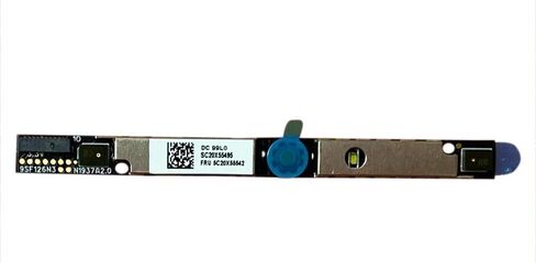 كاميرا الويب المدمجة GinTai ل Lenovo Thinkpad X280 A285 L480 L580 L380 01hw029 01HW027 01HW028 01HW037 in Saudi Arabia