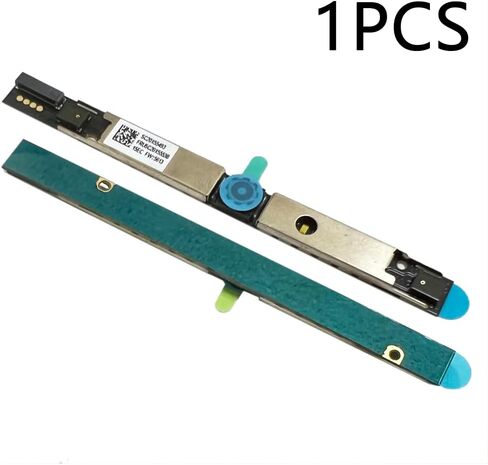 كاميرا الويب المدمجة GinTai ل Lenovo Thinkpad X280 A285 L480 L580 L380 01hw029 01HW027 01HW028 01HW037 in Saudi Arabia