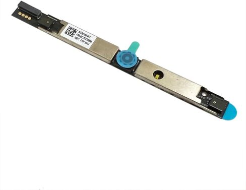 كاميرا الويب المدمجة GinTai ل Lenovo Thinkpad X280 A285 L480 L580 L380 01hw029 01HW027 01HW028 01HW037 in Saudi Arabia