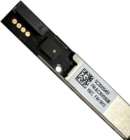كاميرا الويب المدمجة GinTai ل Lenovo Thinkpad X280 A285 L480 L580 L380 01hw029 01HW027 01HW028 01HW037 in Saudi Arabia