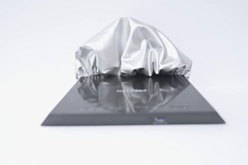 WiFi Router Radiation Protection Cover Guard Shield EMF Faraday 5G 4G Bluetooth in Saudi Arabia