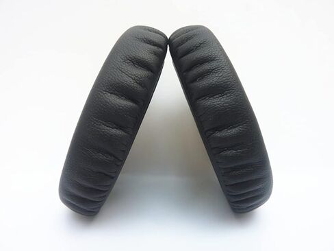 SOVEUG Ear Pads Cushions Replacement for Bose On-Ear 2 (OE2 & OE2i)/ SoundTrue On-Ear (OE)/ SoundLink On-Ear (OE) Headphones (Khaki) in Saudi Arabia