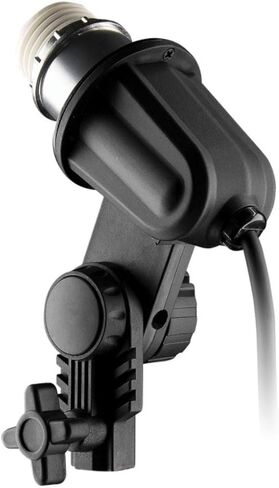 Westcott uLite LED Green Screen Photo Lighting Kit Professional Studio Continuous Lighting for Photography in Saudi Arabia