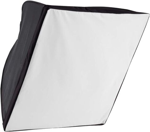 Westcott uLite LED Green Screen Photo Lighting Kit Professional Studio Continuous Lighting for Photography in Saudi Arabia