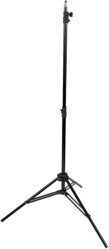 Westcott uLite LED Green Screen Photo Lighting Kit Professional Studio Continuous Lighting for Photography in Saudi Arabia
