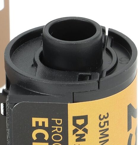 Color Print Film, Vintage Wide Exposure Range High Saturation 35mm Colour Prints Professional for 135 Camera (12 Sheets) in Saudi Arabia