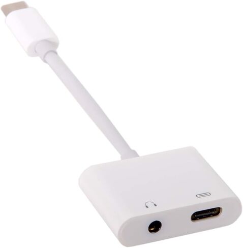 Cablecc USB 3.1 Type-C USB-C to HDMI Dual Ports 3.0 Hub SD TF Card Reader for PC Laptop in Kuwait