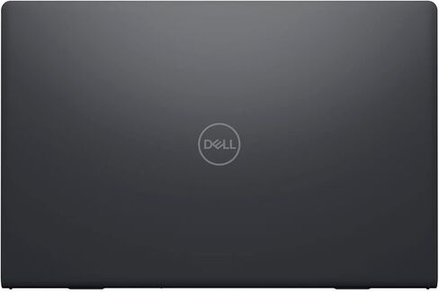 لاب توب ديل بيزنس انسبايرون 3520 مقاس 15.6 بوصة، معالج انتل كور i7-1255U، ذاكرة الوصول العشوائي 64 جيجا، 2 تيرابايت اس اس دي، كاميرا ويب، HDMI، فتحة بطاقة SD، واي فاي 6، ويندوز 11 برو، اسود in Saudi Arabia