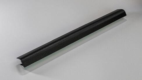 بطارية بديلة GHU 33 Wh 14.8V 2200mAh لجهاز HP Probook 430/440 G3، متوافقة مع RO04، RO06، R0O4، R0O6XL، 805292-001، 805045-851، HSTNN-PB6P، HSTNN-LB7A in Saudi Arabia