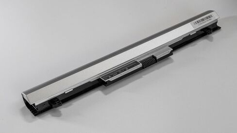 بطارية بديلة GHU 33 Wh 14.8V 2200mAh لجهاز HP Probook 430/440 G3، متوافقة مع RO04، RO06، R0O4، R0O6XL، 805292-001، 805045-851، HSTNN-PB6P، HSTNN-LB7A in Saudi Arabia