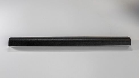 بطارية بديلة GHU 33 Wh 14.8V 2200mAh لجهاز HP Probook 430/440 G3، متوافقة مع RO04، RO06، R0O4، R0O6XL، 805292-001، 805045-851، HSTNN-PB6P، HSTNN-LB7A in Saudi Arabia