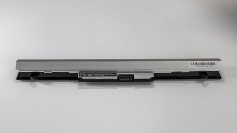 بطارية بديلة GHU 33 Wh 14.8V 2200mAh لجهاز HP Probook 430/440 G3، متوافقة مع RO04، RO06، R0O4، R0O6XL، 805292-001، 805045-851، HSTNN-PB6P، HSTNN-LB7A in Saudi Arabia